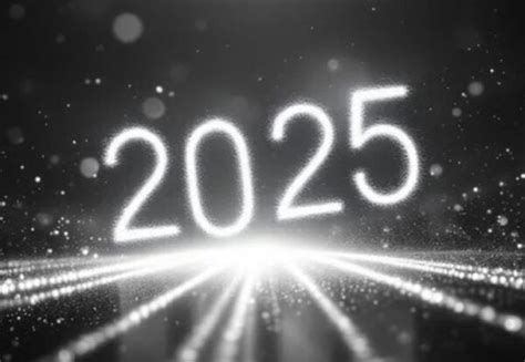 10 Most Popular Torrent Sites of 2025 * TorrentFreak.